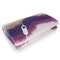 Couverture chauffante ORBEGOZO MAH 2500 180x130 120 W Raccordement séparable