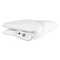 Couverture électrique ORBEGOZO CAH0850 dimension 150 x 80 60W