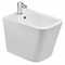 Bidet TEKA Formentera BTW