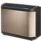 Pompe à Chaleur 9.6 kw Zodiac Z400 MD5 IQ-AG (R32) beige Aluminium
