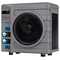 Pompe à chaleur Poolex Nano Action Modèle 4kW