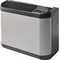 Pompe à Chaleur Zodiac Z400 MD4 IQ-AG (R32) Gris Aluminium