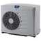 Pompe à chaleur Zodiac pour piscine Z200 M3 9,3 KW