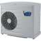Pompe à chaleur Zodiac pour piscine Z300 M5 19 kw