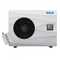 Pompe à chaleur HTW SWP-O-190 LIO 19,0 kW (II-230) débit 6,0 m³/h R-32