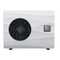 HTW SWP-O-160 LIO 16,0 kW (II-230) Débit 5,2 m³/h R-32