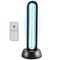 Lampe de désinfection Feron ultraviolette  UL361S
