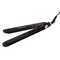 Plancha de pelo PL3500