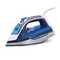 Plancha de vapor 2600W SV2670