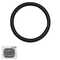 Torica R-28 Gaxeta 37.69x3.53 mm. Saco 50 unidades