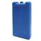 Acumulador a frio 500 ml. (Pack 2 Unidades)
