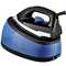Centro de engomar a vapor 2200W - Herzberg HG-8039