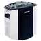 Fogão HARVIA Vega Lux 4.5kW